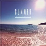 Tải nhạc Summer (Single) Mp3 miễn phí