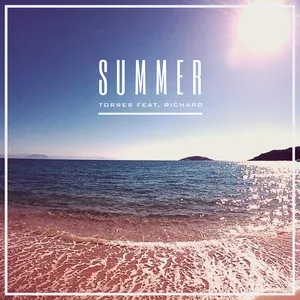 Summer (Single) - Torres, Richard