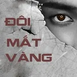 Nghe nhạc Hoàng Kim Đồng OST - V.A