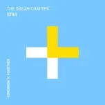 Ca nhạc The Dream Chapter: Star (Mini Album) - TXT (Tomorrow x Together)