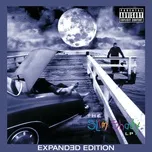 Nghe ca nhạc The Slim Shady Lp (Expanded Edition) - Eminem