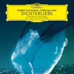 Ca nhạc Schumann: Dichterliebe, Op. 48: 7. Ich Grolle Nicht (Single) - Stella Doufexis