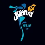 Nghe nhạc Hey Joe (EP) - Johnny Hallyday
