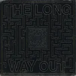 Nghe nhạc The Long Way Out (Single) - Evan Konrad