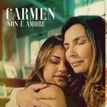 Nghe nhạc hay Non E Amore (Single) Mp3 hot nhất