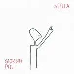 Tải nhạc hot Stella (Single) chất lượng cao