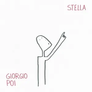 Stella (Single) - Giorgio Poi