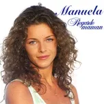 Regarde Maman (Single) - Manuela
