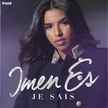 Tải nhạc Mp3 Je Sais (Single) về điện thoại