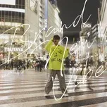 Nghe nhạc Bokurano Ikiru Imi / Sonzai Shoumei (Single) Mp3 trực tuyến
