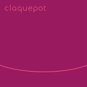 Musunde (Digital Single) - Claquepot
