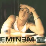 Nghe nhạc The Marshall Mathers Lp - Eminem