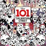 Nghe nhạc 101 Dalmatian Street (Music From The Tv Series) (Single) - V.A