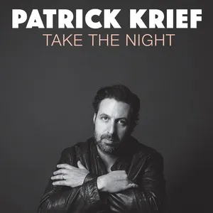 Take The Night (Single) - Krief