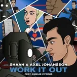 Nghe và tải nhạc hay Work It Out (Single) Mp3 về máy