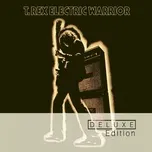 Nghe và tải nhạc hot Electric Warrior (Deluxe Edition) Mp3 miễn phí về điện thoại