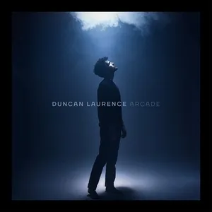 Arcade (Single) - Duncan Laurence