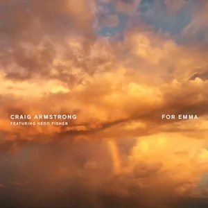 For Emma (Single) - Craig Armstrong, Hero Fisher