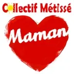 Nghe nhạc Maman (Single) - Collectif Metisse