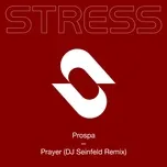 Prayer (Dj Seinfeld Remix) (Single) - Prospa
