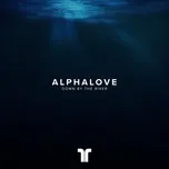 Ca nhạc Down By The River (Single) - Alphalove