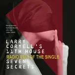 Seven Secrets (Single Edit) (Single) - Larry Coryell