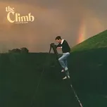 Nghe ca nhạc The Climb (Single) - ROLE MODEL