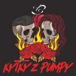 Nghe nhạc Kytky Z Pumpy (Single) - Renne Dang