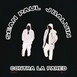 Download nhạc hay Contra La Pared (Single) nhanh nhất