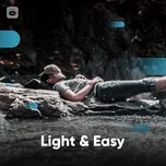 Light & Easy