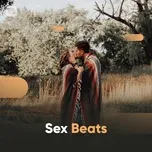Sex Beats