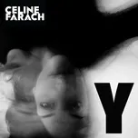 Nghe nhạc Y (Single) - Celine Farach
