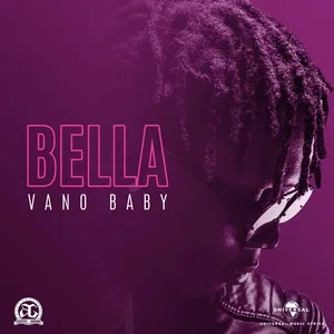 Bella (Single) - Vano Baby