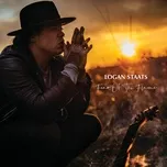 Tải nhạc Fear Of The Flame (Single) - Logan Staats