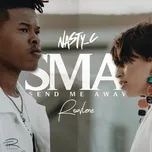 Sma (Single) - Nasty C