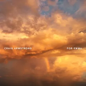 For Emma (EP) - Craig Armstrong
