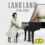 Nghe nhạc J.s. Bach: The Well-tempered Clavier: Book 1, Bwv 846-869: 1. Prelude In C Major, Bwv 846 (Single) - Lang Lang