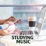 Nghe nhạc Studying Music Mp3 miễn phí