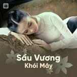 Sầu Vương Khói Mây