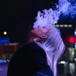 Chills Vibes (VN Music)