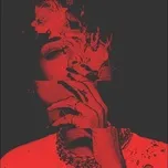 Vitamin M (VN Music)