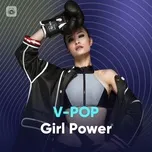 VPop Girl Power