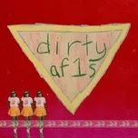 Ca nhạc Dirty Af1s (Single) - Alexander 23