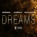 Download nhạc Dreams (Single)
