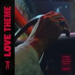 Nghe và tải nhạc hay Love Theme (From “The Godfather”) (Single) Mp3 về máy