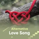 Alternative Love Song