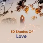 50 Shades Of Love