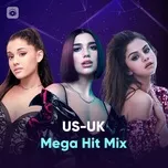 Mega Hit Mix