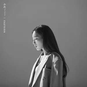 Four Seasons (Single) - Tae Yeon