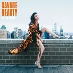 Savage Beauty - Jo-Yu Chen